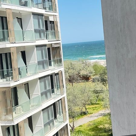 Premier Apartaments By Twin Residence Mamaja Zewnętrze zdjęcie