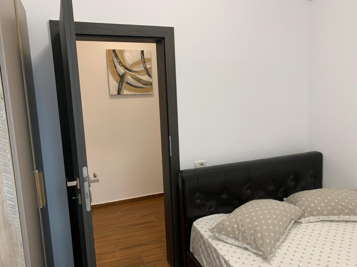 Premier Apartaments By Twin Residence Mamaja Zewnętrze zdjęcie