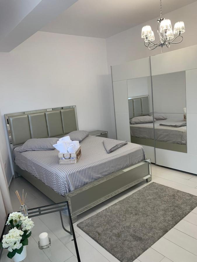 Premier Apartaments By Twin Residence Mamaja Zewnętrze zdjęcie