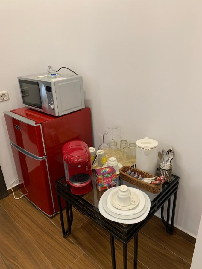 Premier Apartaments By Twin Residence Mamaja Zewnętrze zdjęcie
