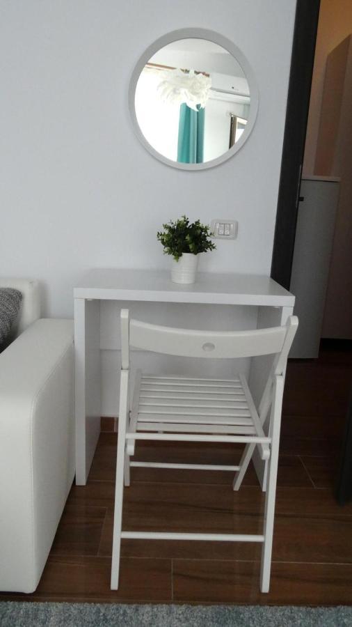 Premier Apartaments By Twin Residence Mamaja Zewnętrze zdjęcie