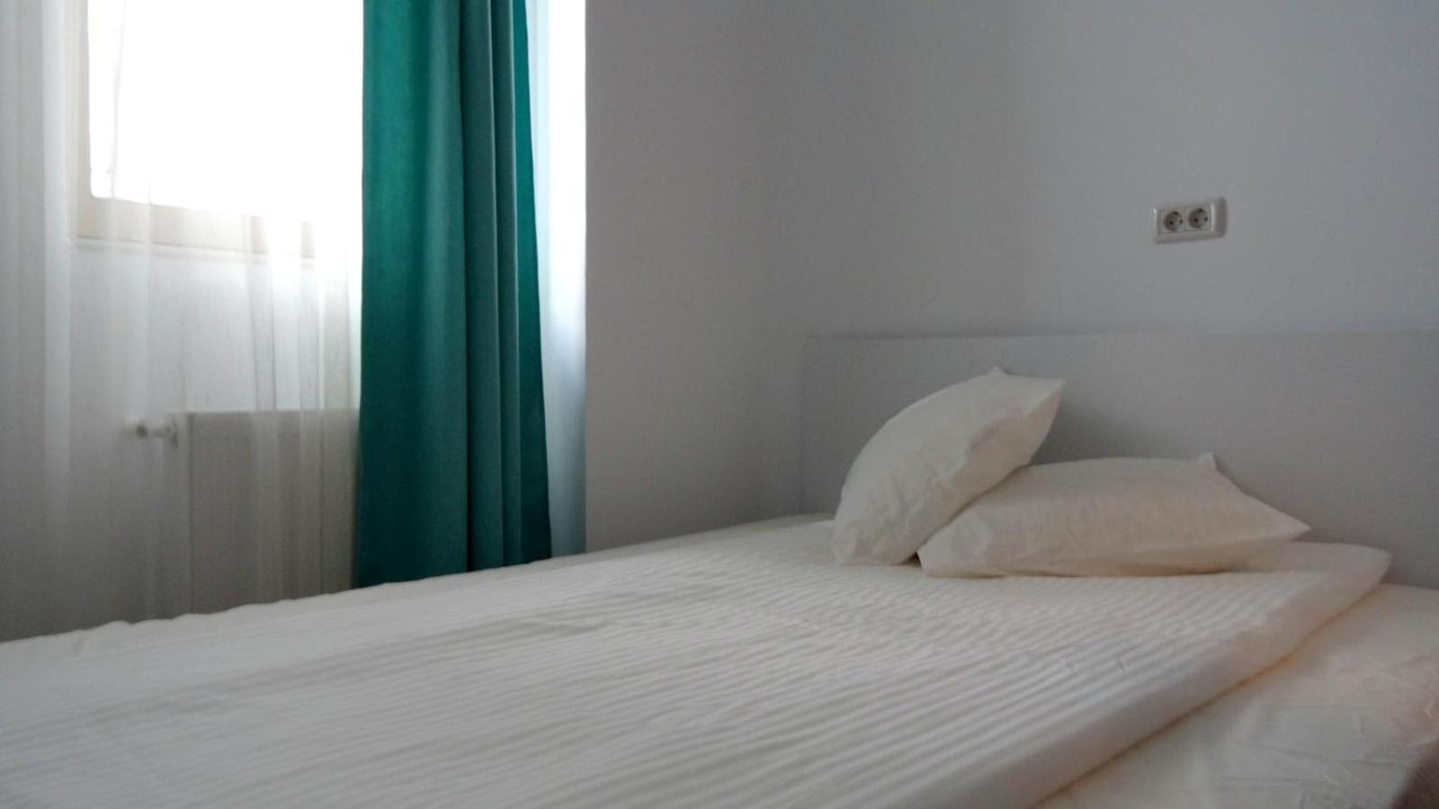 Premier Apartaments By Twin Residence Mamaja Zewnętrze zdjęcie