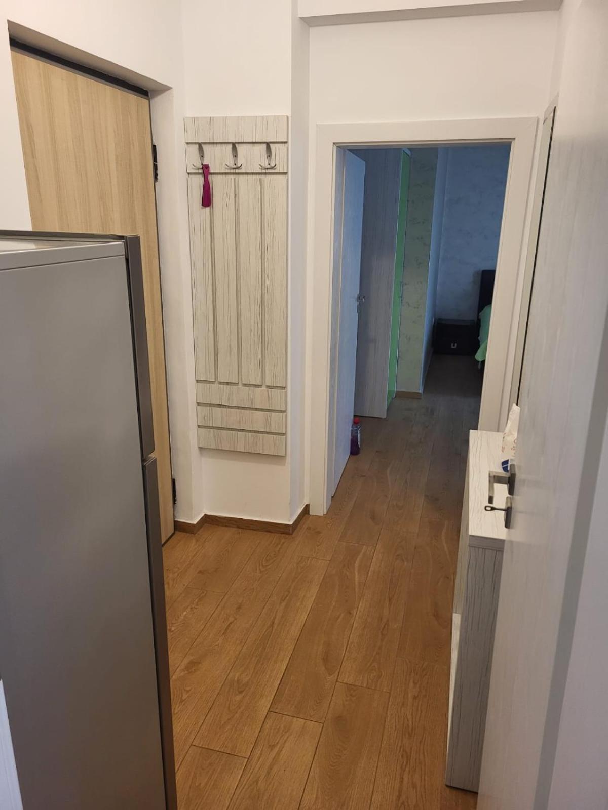 Premier Apartaments By Twin Residence Mamaja Zewnętrze zdjęcie