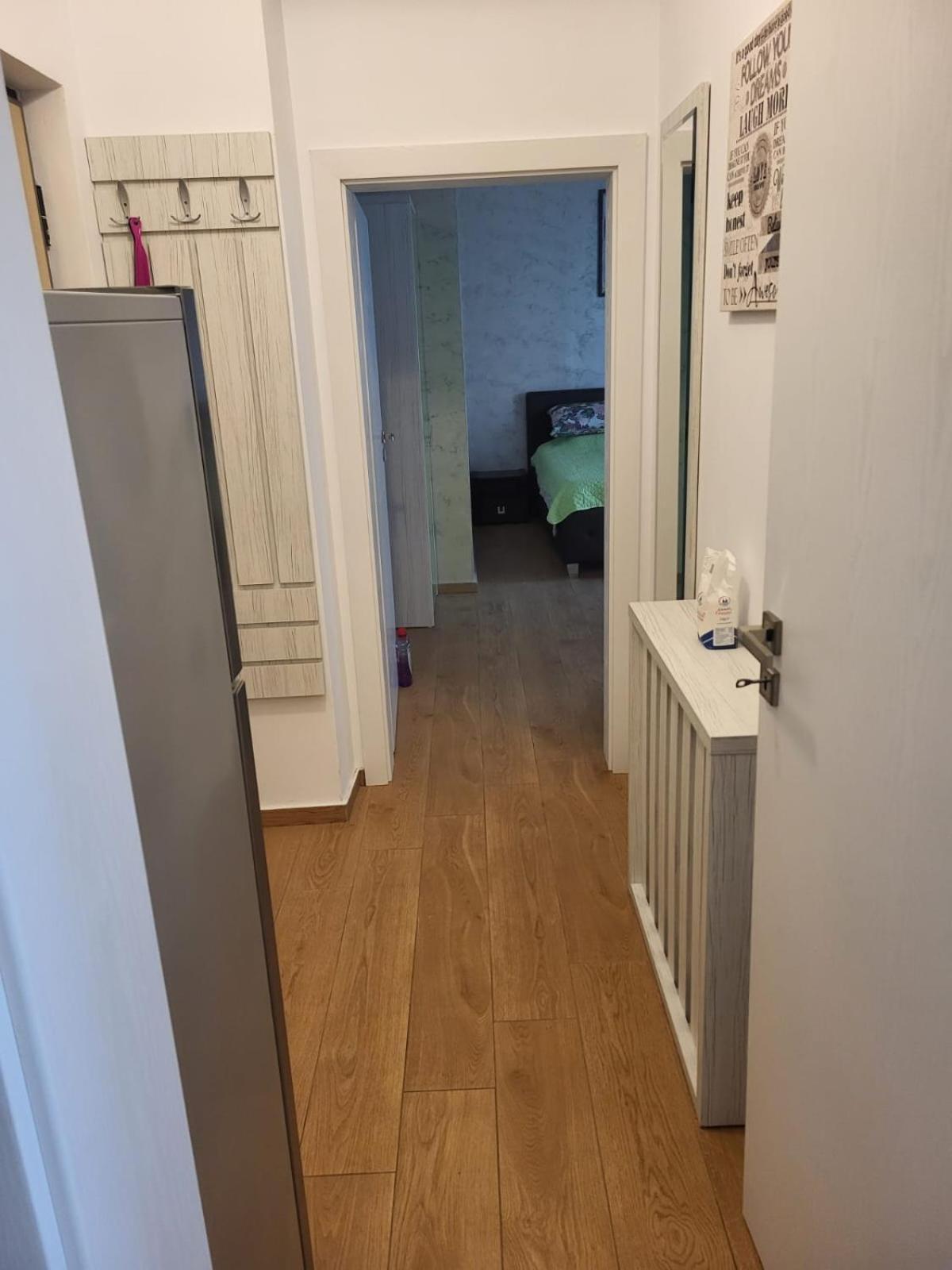 Premier Apartaments By Twin Residence Mamaja Zewnętrze zdjęcie