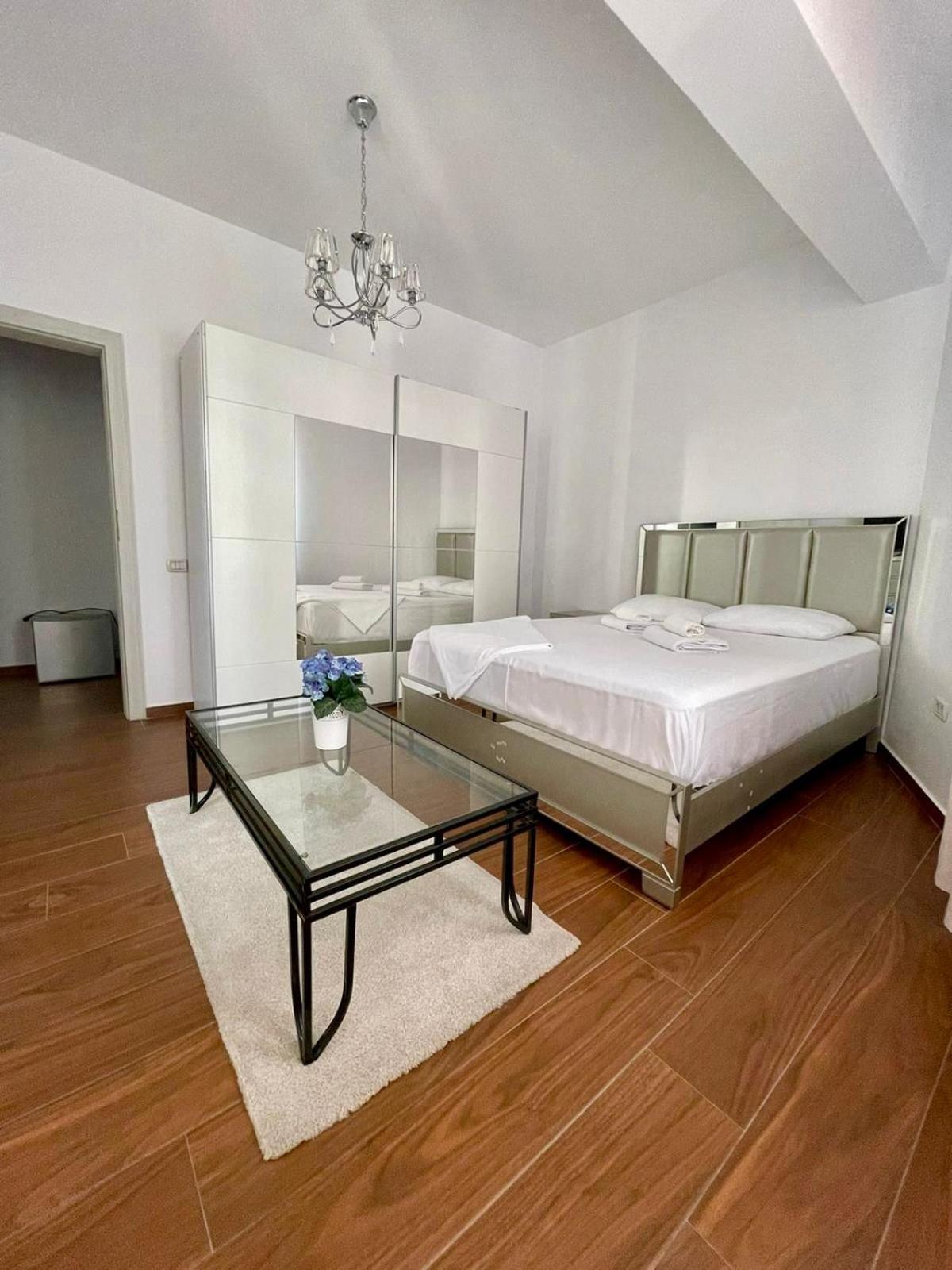 Premier Apartaments By Twin Residence Mamaja Zewnętrze zdjęcie