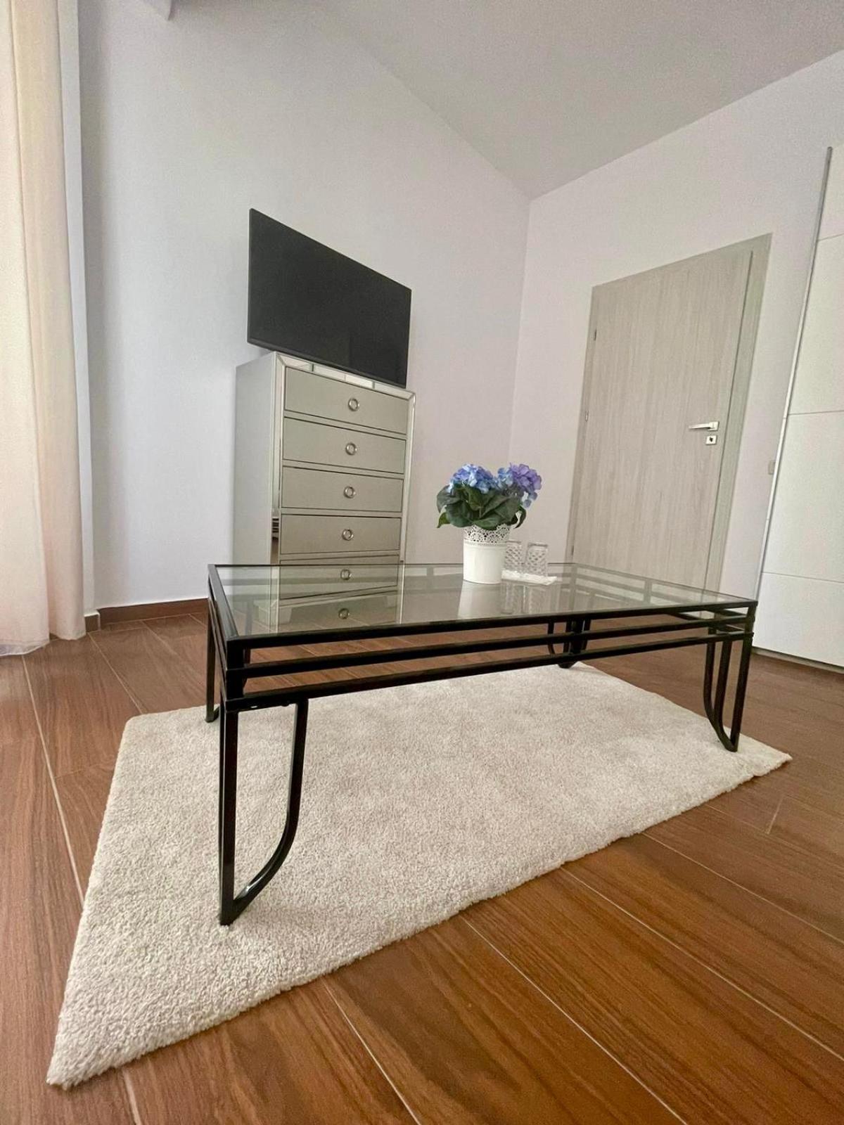 Premier Apartaments By Twin Residence Mamaja Zewnętrze zdjęcie