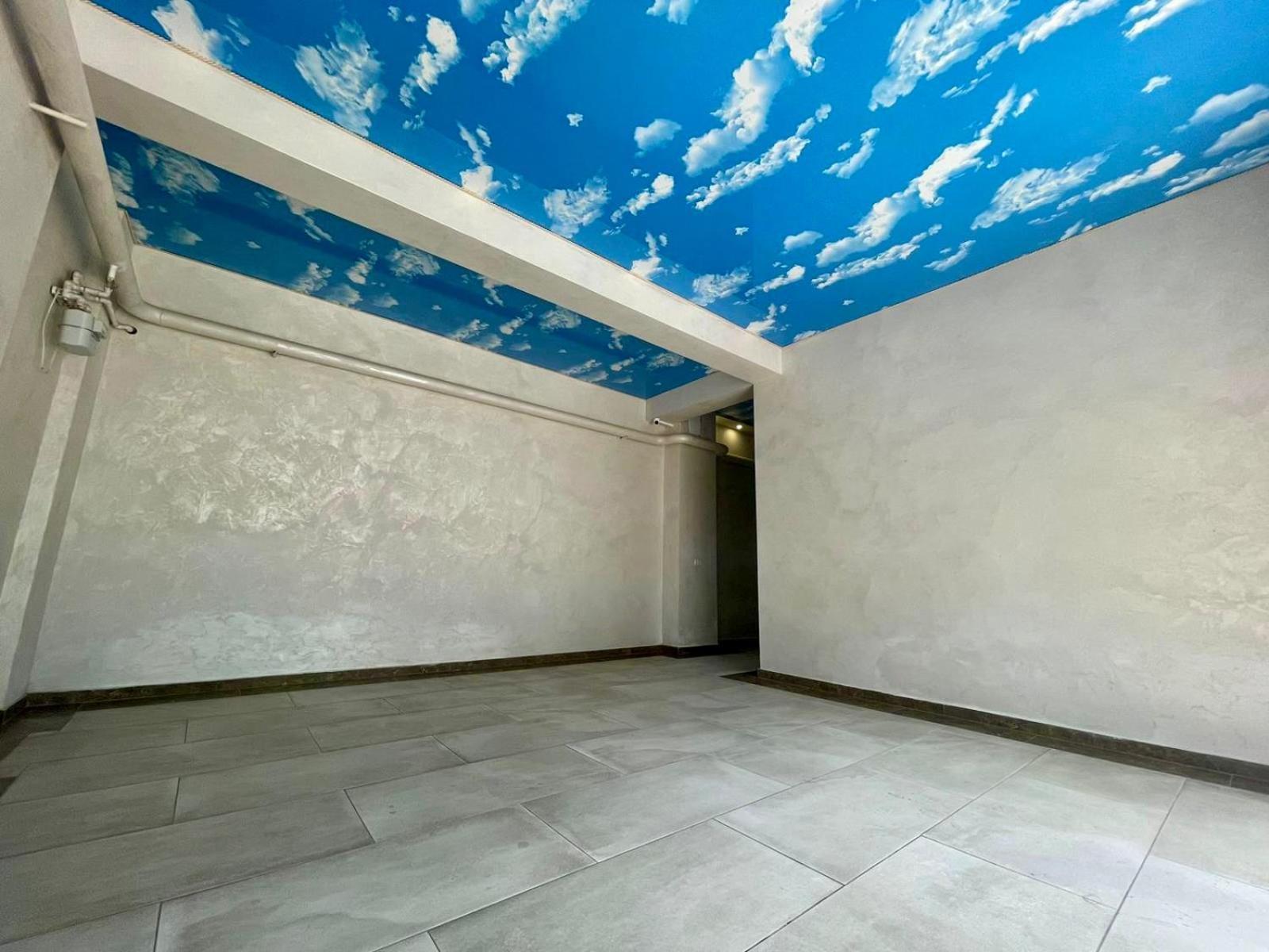 Premier Apartaments By Twin Residence Mamaja Zewnętrze zdjęcie