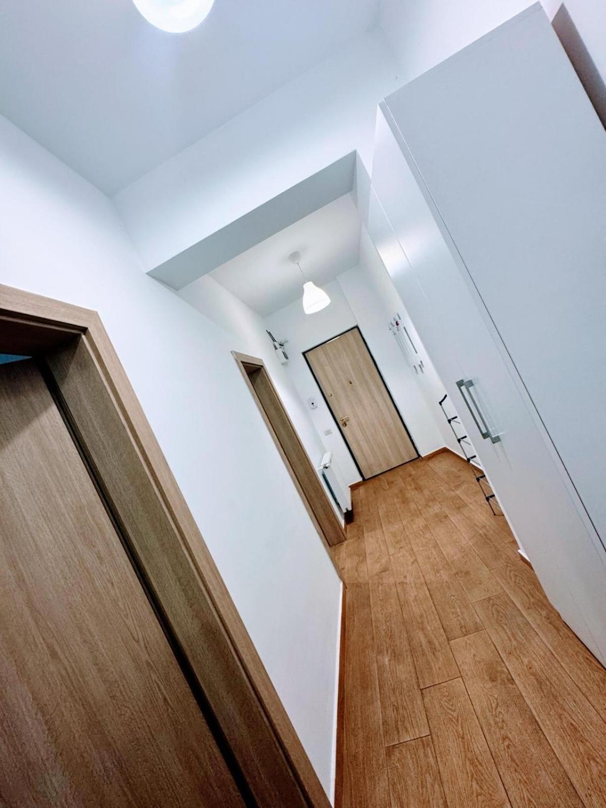 Premier Apartaments By Twin Residence Mamaja Zewnętrze zdjęcie