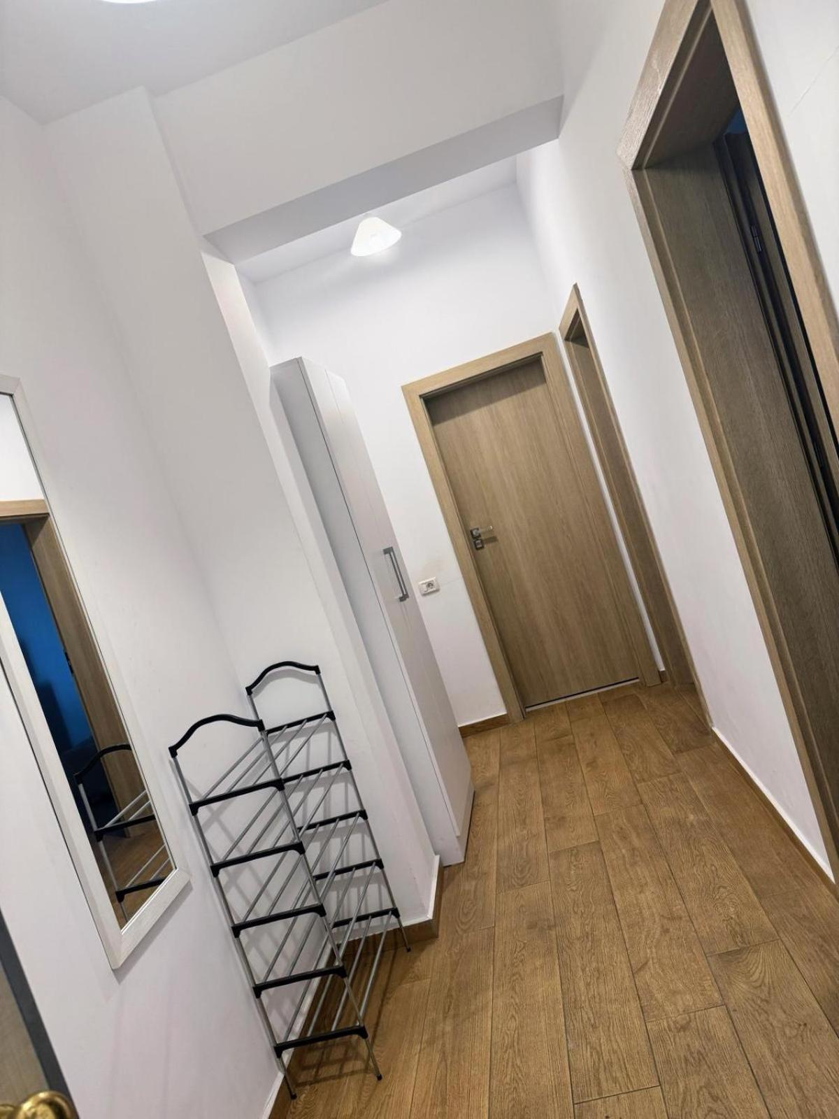 Premier Apartaments By Twin Residence Mamaja Zewnętrze zdjęcie