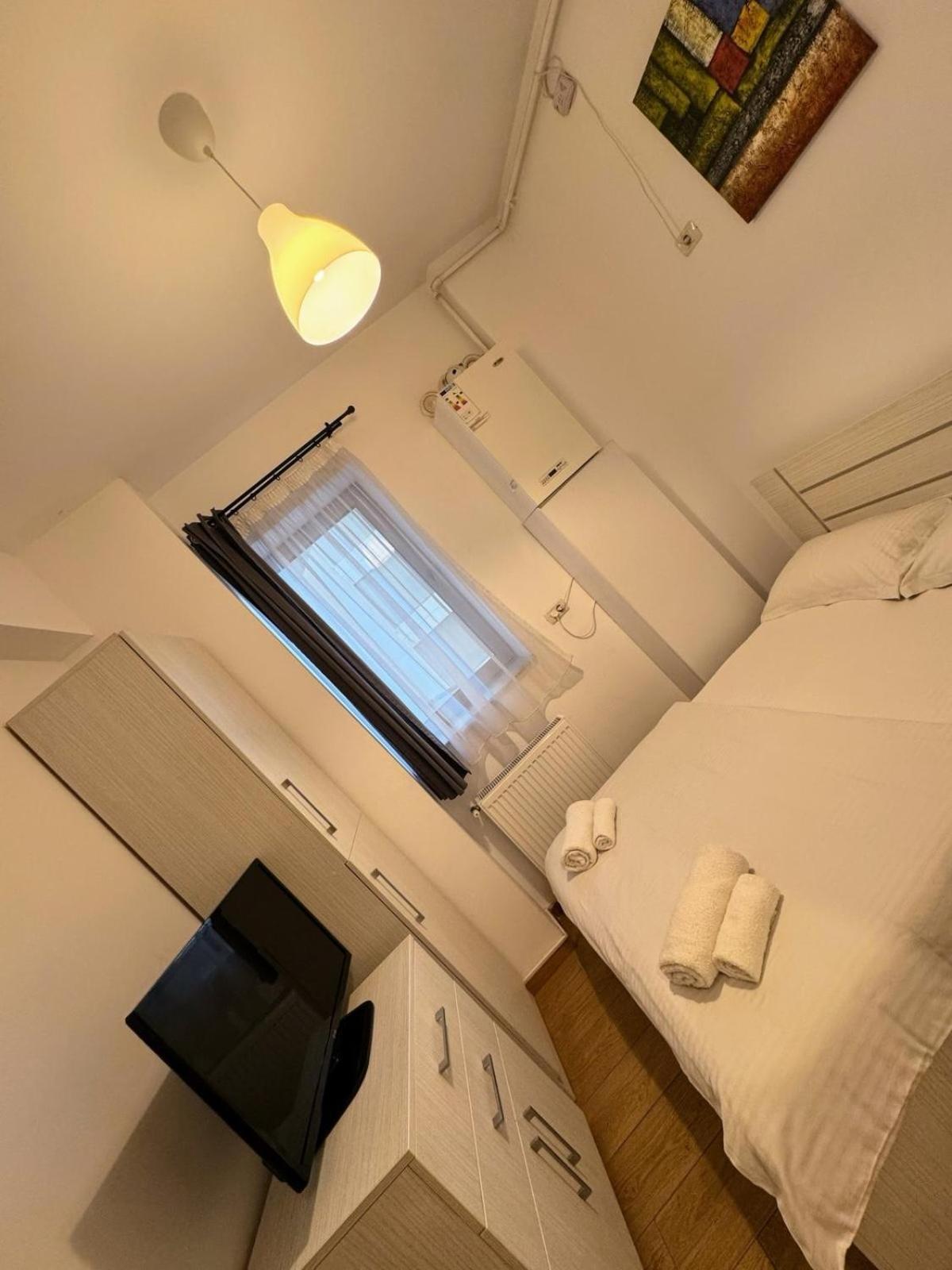 Premier Apartaments By Twin Residence Mamaja Zewnętrze zdjęcie