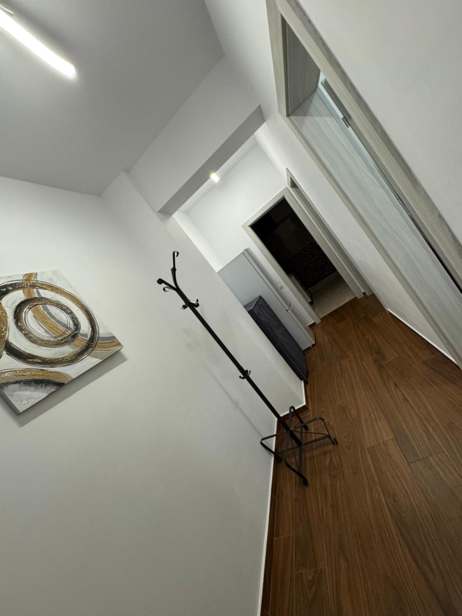 Premier Apartaments By Twin Residence Mamaja Zewnętrze zdjęcie